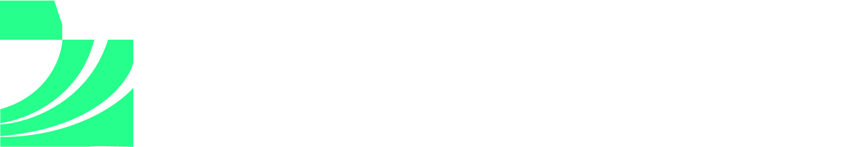 zenitrades-logo